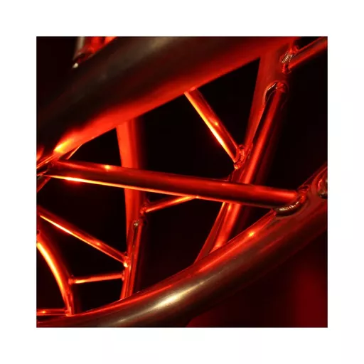 1663248628-70053600.jpg?