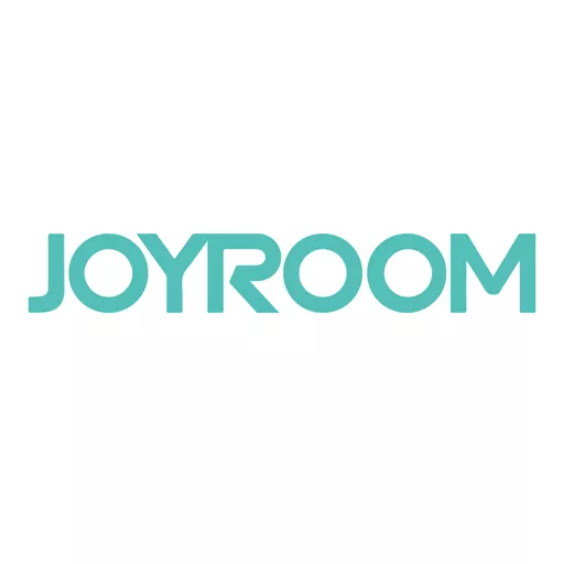 Joyroom - 25cm (60W) USB-C to USB-C Cable - White