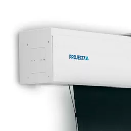 RKym-vNuZ02LWhnpczegGA.c-r.jpg?