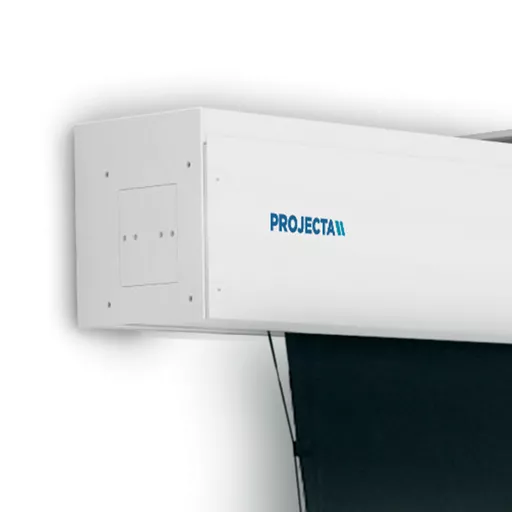 RKym-vNuZ02LWhnpczegGA.c-r.jpg?