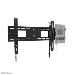 Neomounts-WL35-750BL16_08.jpg?