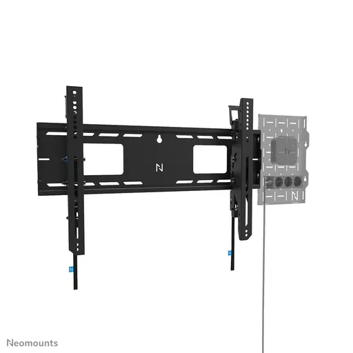 Neomounts-WL35-750BL16_08.jpg?