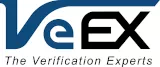 VeEx