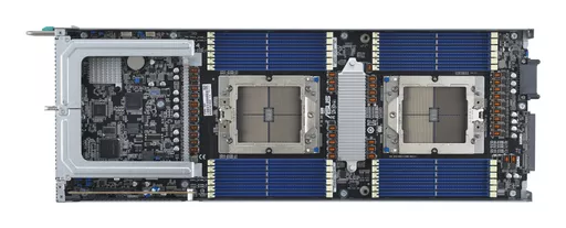 fEfrDoezvE2B8L79OtLSTw.c-r.jpg?