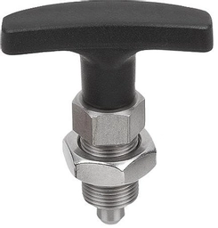 Indexing-plungers-with-T-grip-Black_433x452.jpg?