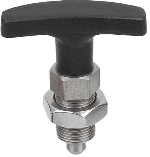 Indexing-plungers-with-T-grip-Black_433x452.jpg?