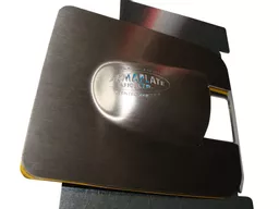 1611315213-45099400.jpg?