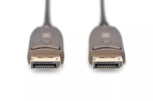 M6YZRLglrkyzLjdEW1I6tg.c-r.jpg?