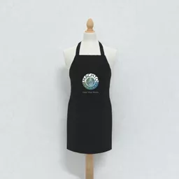 mockup-1761382267586-2-1.png?