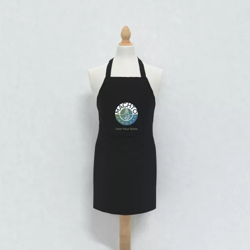 mockup-1761382267586-2-1.png?