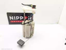 d7659e5b-04bf-4fd0-97fc-f47aae82ffe5.jpeg?