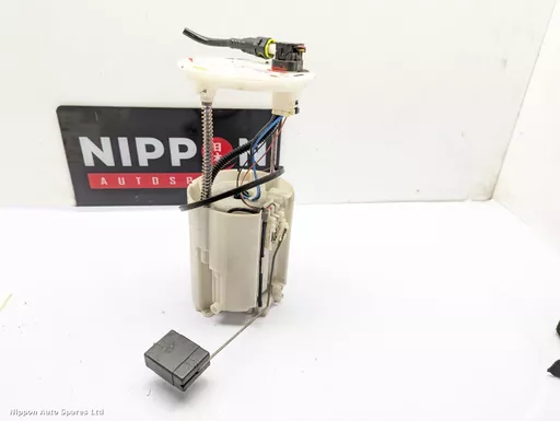 d7659e5b-04bf-4fd0-97fc-f47aae82ffe5.jpeg?