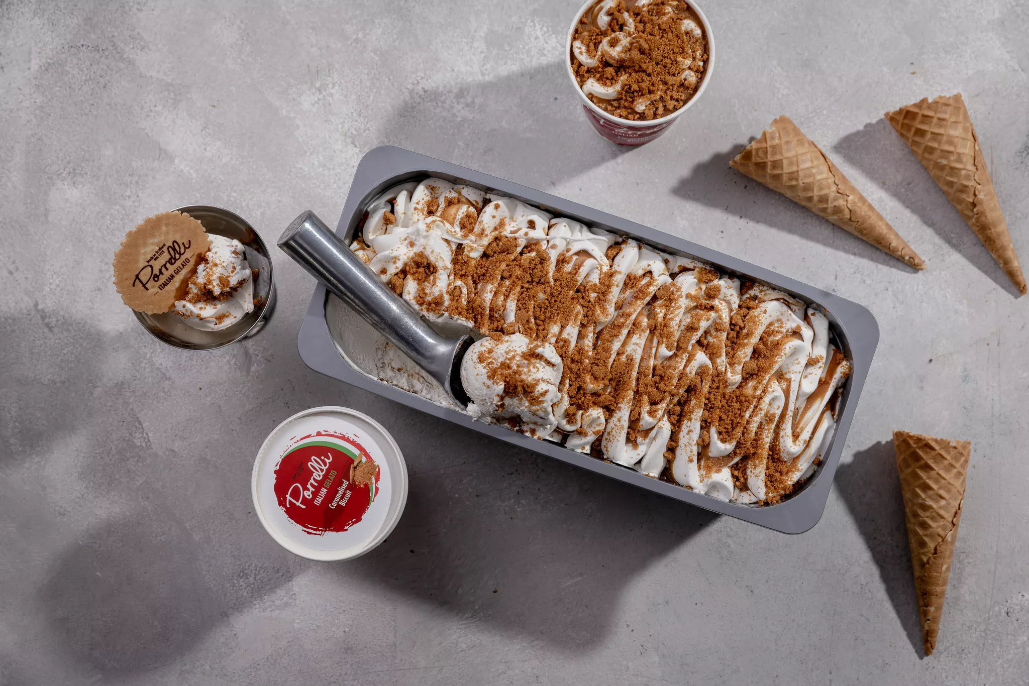 67-Pro-Capture One 2608.jpg