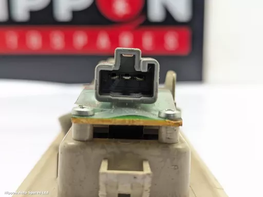 42008f15-55d4-4e03-8c81-3e2b0067fd64.jpeg?