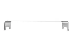 PuXbfQkbCUuAMJC_PxfNlg.c-r.jpg?