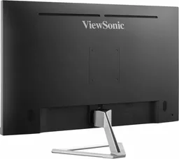 GPG-24-MON-VX3276-4K-mhd-2-Product Photo_LB01_pc_l.webp