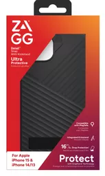 qyyQOz8s-Uy5OzpbWmF2Ew.c-r.jpg?