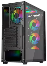 UMM7Vl7AyEaAusuic4a5NA.c-r.jpg?