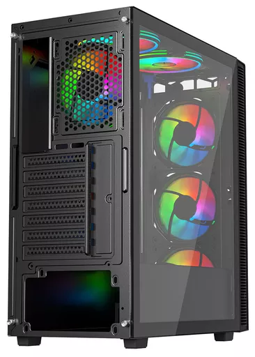 UMM7Vl7AyEaAusuic4a5NA.c-r.jpg?