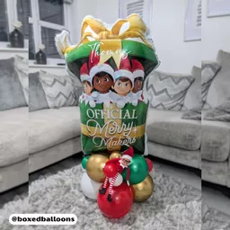 Elf on the shelf foil.png