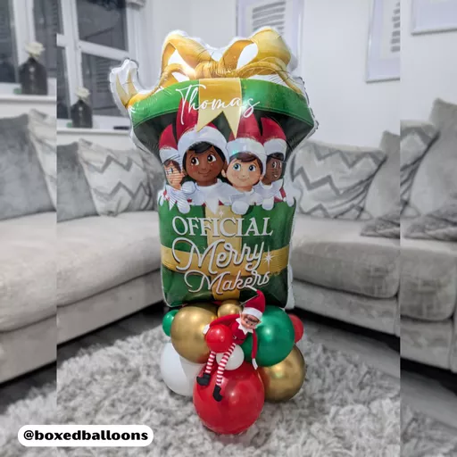 Elf on the shelf foil.png