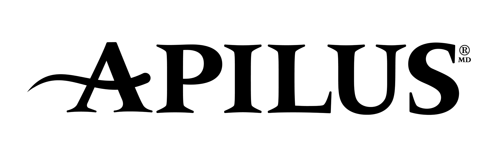 web nouveau_logos_apilus_noir.png