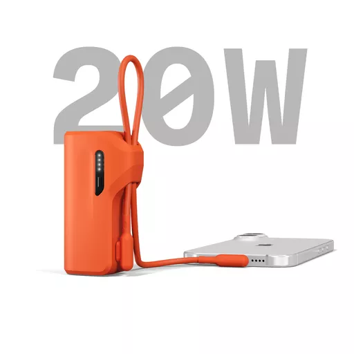 yEkbHElOVEiR6Sj39UFpdg.c-r.jpg?