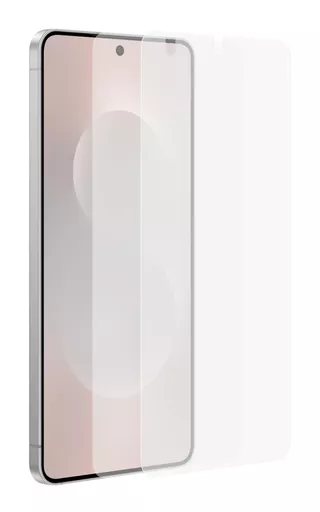 wtquCHYl6EKerc3lFrbH-Q.c-r.jpg?