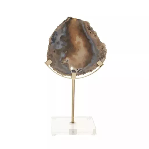 Screenshot 2025-11-19 at 15.19.12.jpg