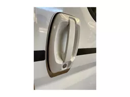 1770646546-87190700.jpg?