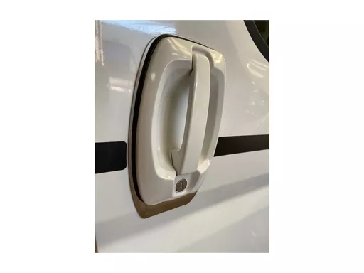 1770646546-87190700.jpg?