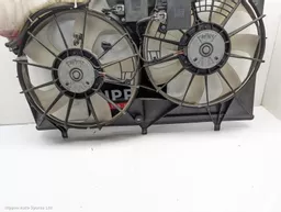 a3eece1d-5369-4a43-820b-56f376e45cb5.jpeg?