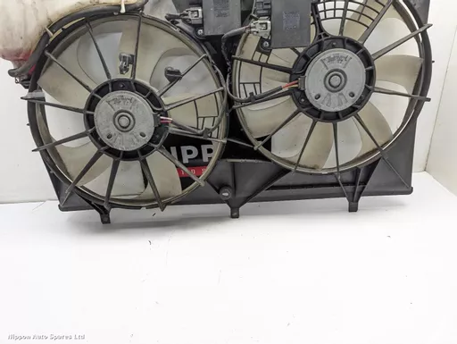 a3eece1d-5369-4a43-820b-56f376e45cb5.jpeg?