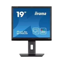 IIYB1980SB1-1.jpg