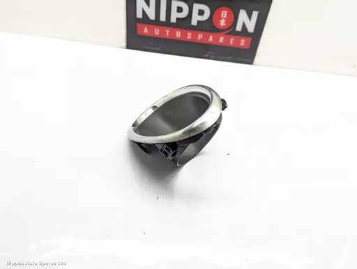 48c94885-fbb0-4335-b574-948c3d45444f.jpeg?