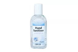 HAND-S-75ML.jpg?