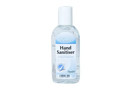 HAND-S-75ML.jpg?