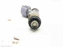 2b4485cb-344c-44f3-99cf-2b046f082bc3.jpeg?