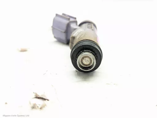 2b4485cb-344c-44f3-99cf-2b046f082bc3.jpeg?
