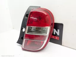 e662a553-e730-48da-b6a4-ed401b6ce986.jpeg?