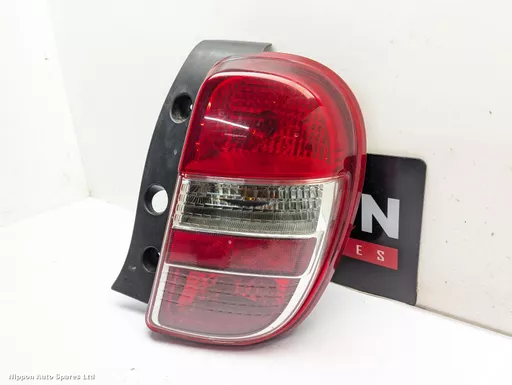 e662a553-e730-48da-b6a4-ed401b6ce986.jpeg?