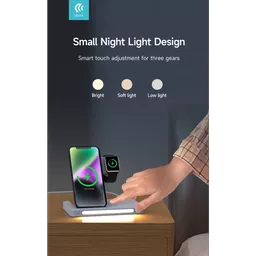 DEV-FT15W-IPIWA-WHT9 (Copy).png