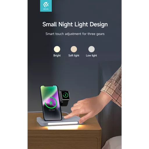 DEV-FT15W-IPIWA-WHT9 (Copy).png