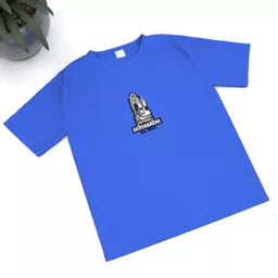 mockup-1759394649733-1-1.png?