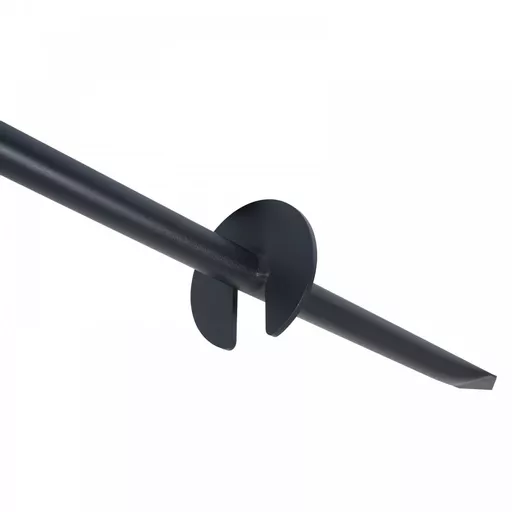 1649246860-77799500.jpg?