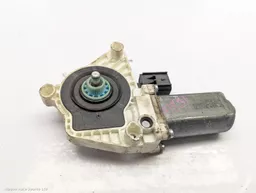 f85aa2e4-ab5a-4fa4-ab32-722a98d280dd.jpeg?
