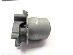 e130fca7-511d-483b-8975-81d2108cb38b.jpeg?