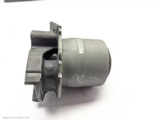 e130fca7-511d-483b-8975-81d2108cb38b.jpeg?