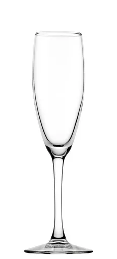 V0201-000000-B01012.jpg?