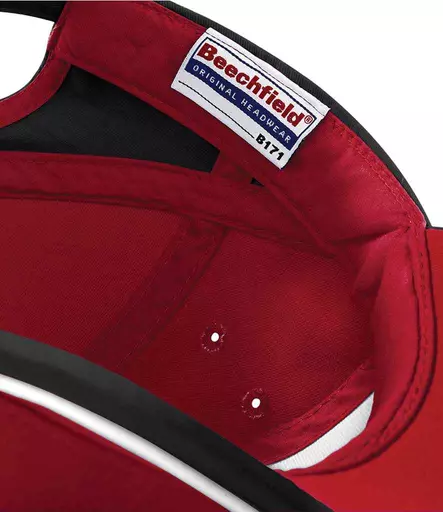 BB171%20R-B-W%20DETAIL%202.jpg?